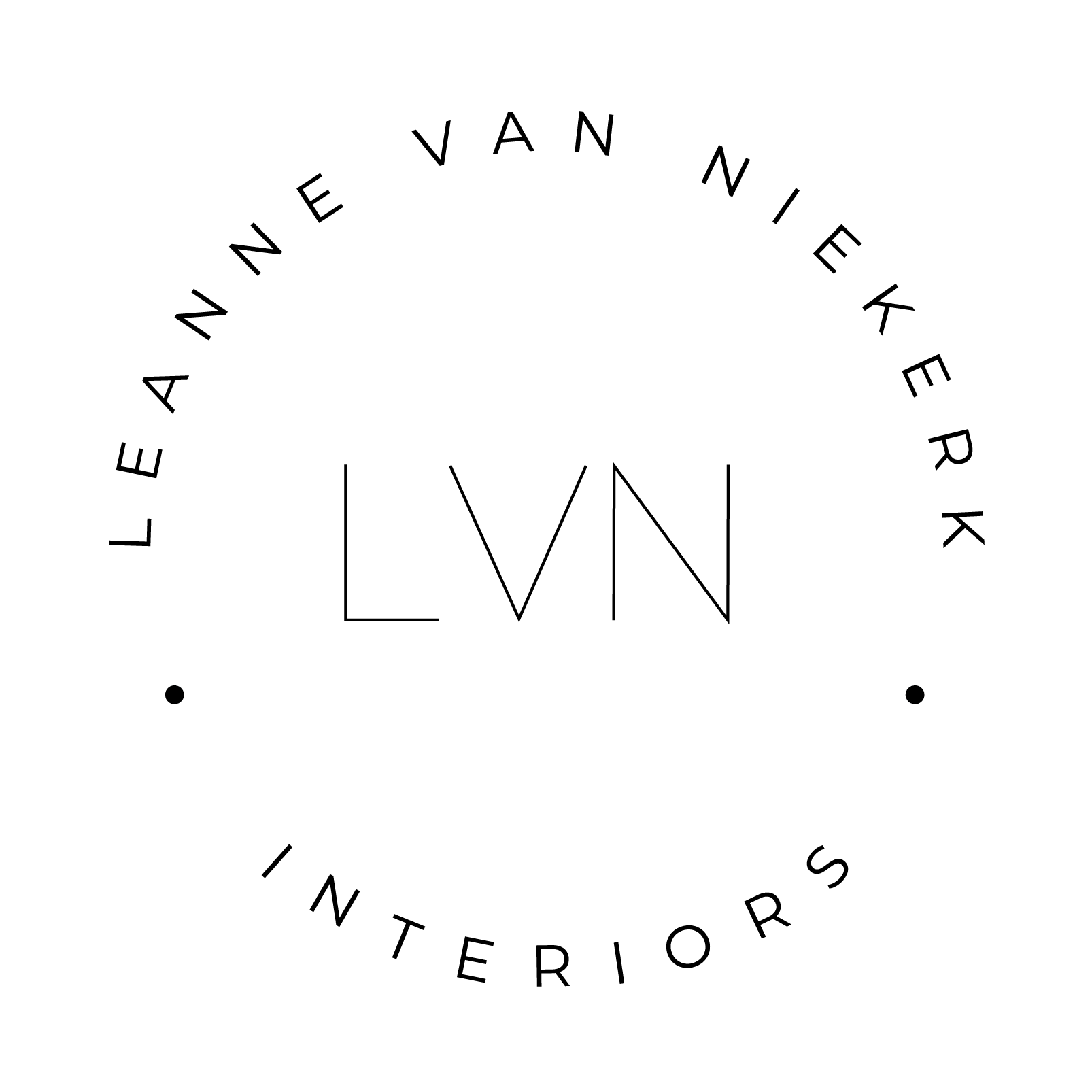 Logo large